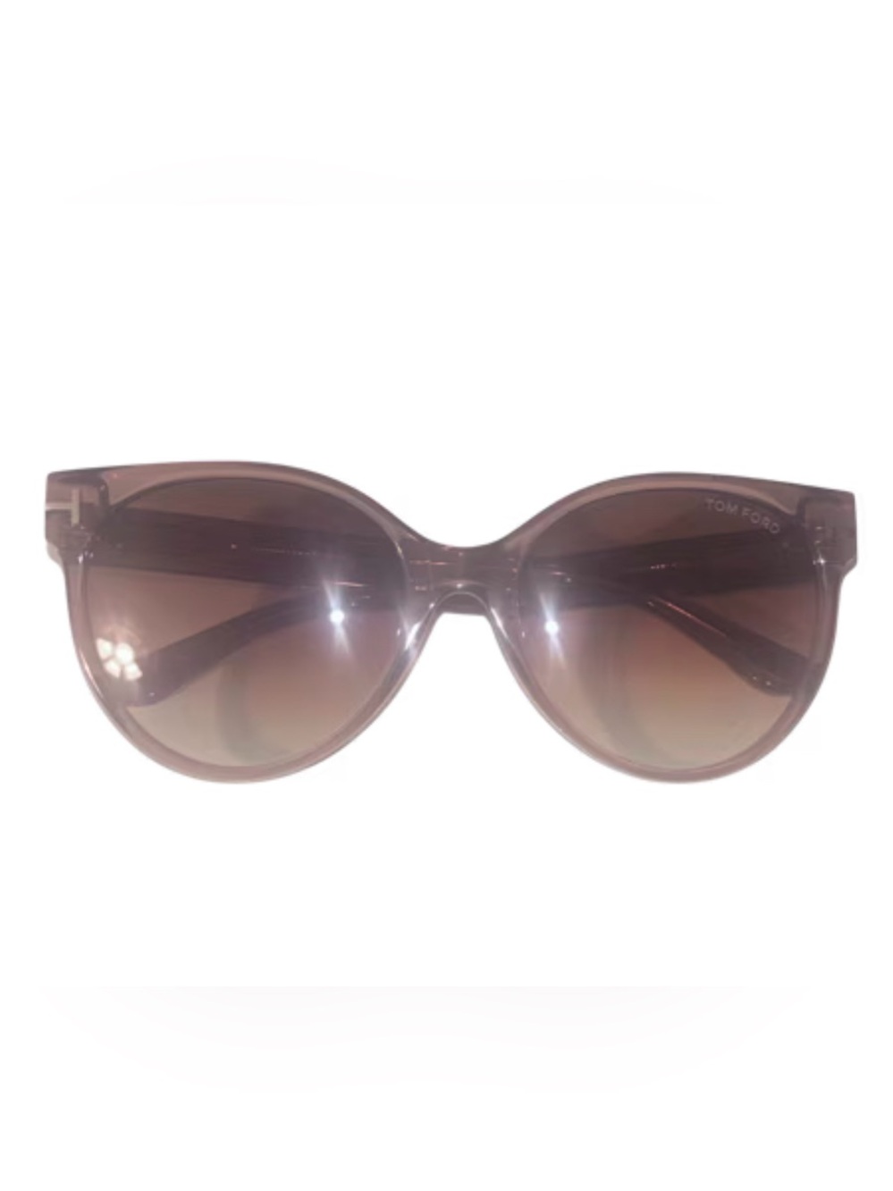 Tom Ford FT1311